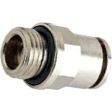 Motion Metal Düz Rekorlar 1/2-06 Metal