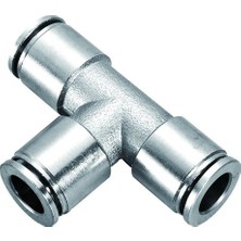 Motion Metal Te 8 mm Metal