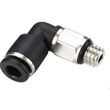 Motion Mini Döner Dirsekler M5-03 Mini