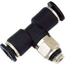 Motion Mini Orta Bacak M5-04 Mini