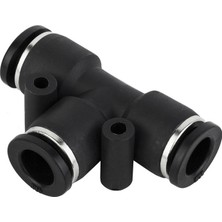 Motion Mini Te 4 mm Mini Te