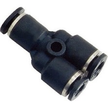 Motion Mini Ye 3 mm Mini Ye