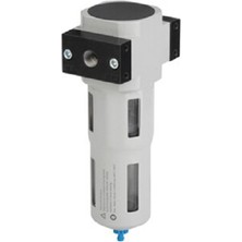 Motion O Tipi Maxı Büyük Gövde Filtre 3/4 Filtre B Gövde (40 Mikron)