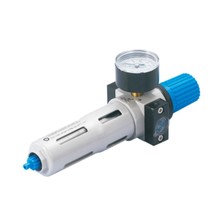 Motion O Tipi Mıdı Geniş Gövde Filtreli Regülatörler 3/4 Filtreli Regü. G Gövde (40 Micron) Q 51.5