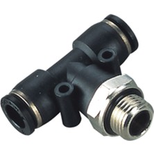 Motion Orta Bacak Te 3/8-10