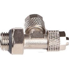 Motion Somunlu Yan Bacak Dönerli 3/8-12/8