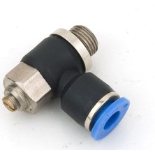 Motion Tornavida Başlı Hız Ayarı 3/8-12