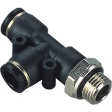 Motion Yan Bacak Te 1/8-06