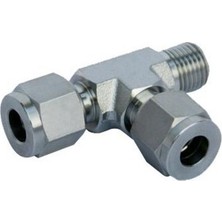 Motion Yüksüklü Döner Yan Bacak Te 1/8-06