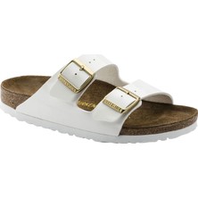 Birkenstock Arizona Kadın Terlik 1005293