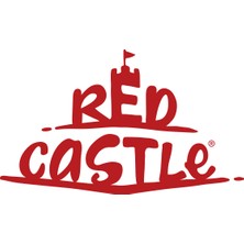 Red Castle Ykp-01 Sand Art Yetişkin Kum Boyama Aktivite Seti