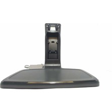 Electrolux Ergo 11 Şarjlı Süpürge Şarj Platformu