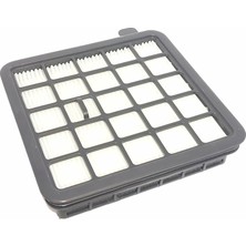 Arçelik S 7432 Elektrikli Süpürge Hepa Filtre ve Sünger Filtre