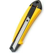 Dekor Maket Bıçağı