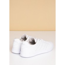 Pierre Cardin® | PCS-10152 - 3319 Beyaz - Erkek Spor Ayakkabı