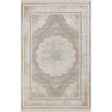 Merinos Halı Rodin Makine Halısı 19773 082 160 x 230 cm