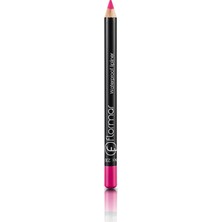 Flormar W.p Lipliner 230