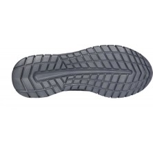 M.P 201-7350MR Oscar Aqua Gri Erkek Sneakers