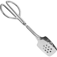 Epinox Servis Makası 26 cm