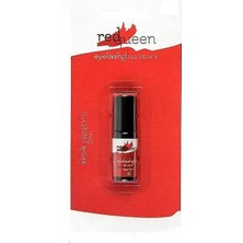 Red Queen Kirpik Yapıştırıcı 3g. RQ-1480