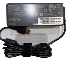 Lenovo 20V 4.5A Notebook Şarj Adaptörü ADLX90NLC3A