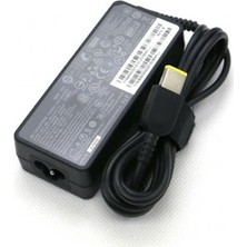 Lenovo 20V 4.5A Notebook Şarj Adaptörü ADLX90NLC3A