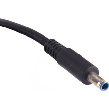 Compaxe CLD-U317 65W 19.5V 3.34A 4.5 x 3.0 Dell Uyumlu Notebook Adaptör