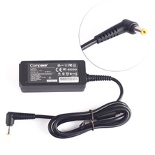 Compaxe CNA-111 30W 19V 1.58A 5.5 x 1.7 Acer Uyumlu Notebook Adaptör