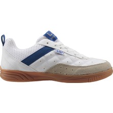 Lig Monaco Indoor 02 Beyaz Kadın Spor Ayakkabı