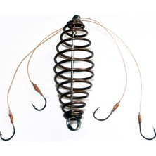 Powerex Yaylı Takım