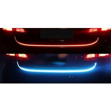 Unikum Bagaj Altı Kayan LED 120 cm