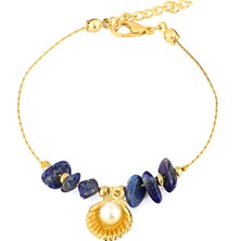 Forentina Istiridye Bileklik