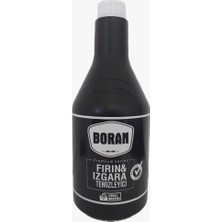 Falcon Boran Fırın ve Izgara Temizleyici 750 ml