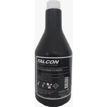 Falcon Boran Fırın ve Izgara Temizleyici 750 ml