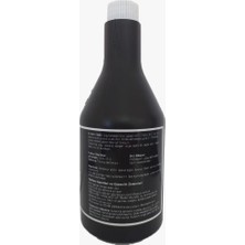 Falcon Boran Fırın ve Izgara Temizleyici 750 ml