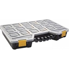 Super-Bag Vida Çantası 20''