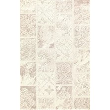 Padişah Halı Yolluk K553-095 80 x 150 cm