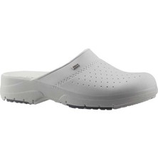 Ceyo 9926 Microfiber  Terlik