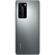 Huawei P40 Pro 256 GB (Huawei Türkiye Garantili)