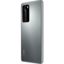 Huawei P40 Pro 256 GB (Huawei Türkiye Garantili)