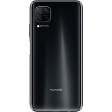 Huawei P40 Lite 128 GB (Huawei Türkiye Garantili)