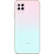 Huawei P40 Lite 128 GB (Huawei Türkiye Garantili) Pembe