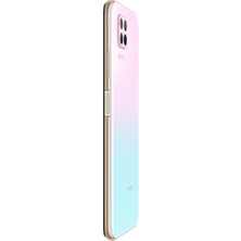 Huawei P40 Lite 128 GB (Huawei Türkiye Garantili) Pembe