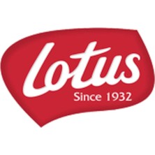 Lotus Biscoff Karamelize Bisküvi 250 gr