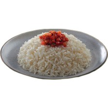 Tarım Kredi Baldo Pirinç 1 kg