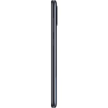 Samsung Galaxy A31 128 GB (Samsung Türkiye Garantili) Siyah