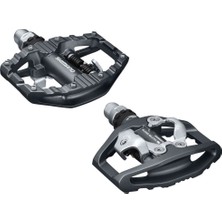 SHIMANO PD-EH500 Explorer Kilitli Pedal