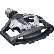 SHIMANO PD-EH500 Explorer Kilitli Pedal