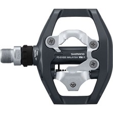 SHIMANO PD-EH500 Explorer Kilitli Pedal