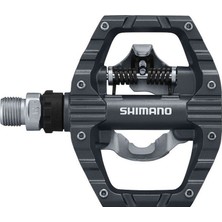 SHIMANO PD-EH500 Explorer Kilitli Pedal